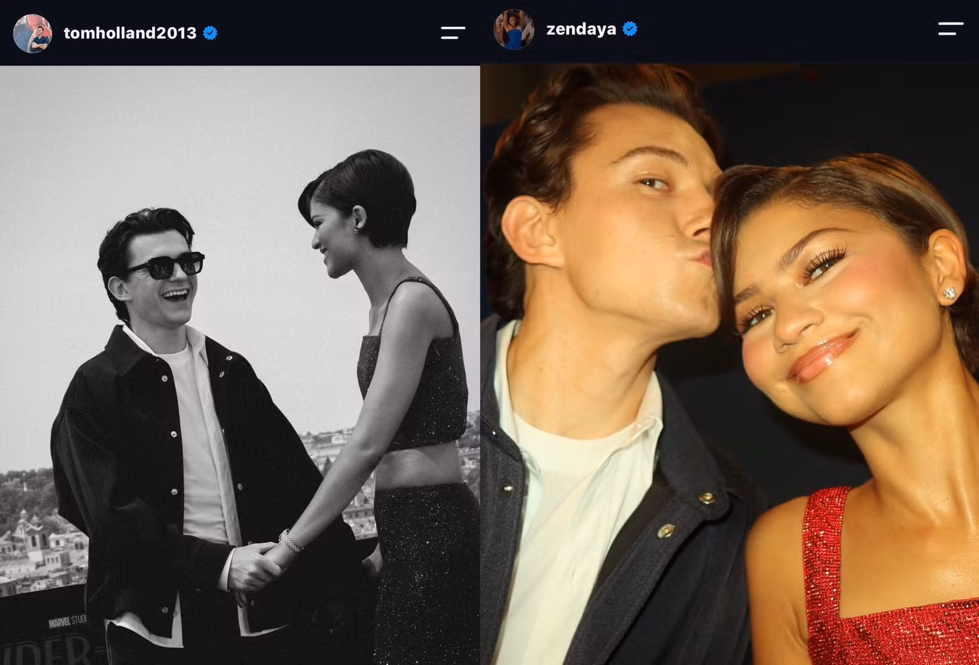 zendaya-spider-man-brand-new-day-tom-hollandlaw-roach-6.jpg