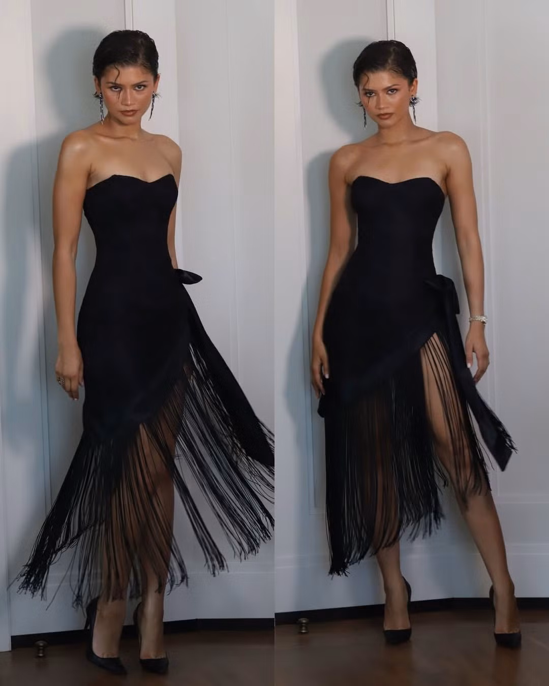 zendaya-spider-man-brand-new-day-tom-hollandlaw-roach-7.jpg