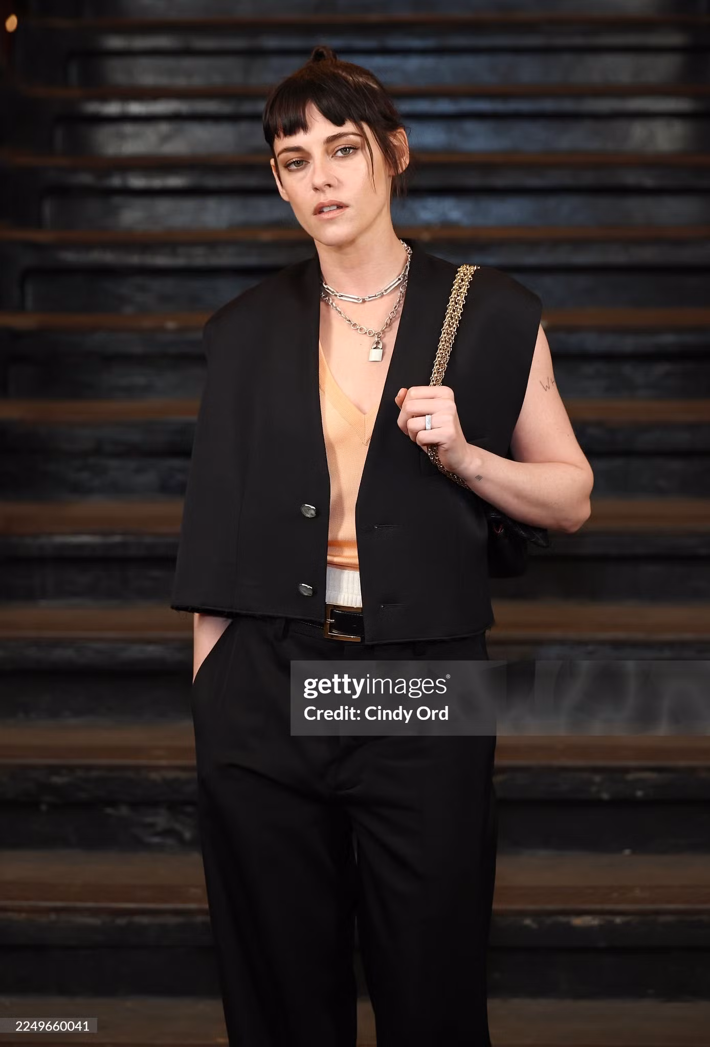 chanel-metiers-dart-2025-26-matthieu-blazy-kristen-stewart-8225.jpg