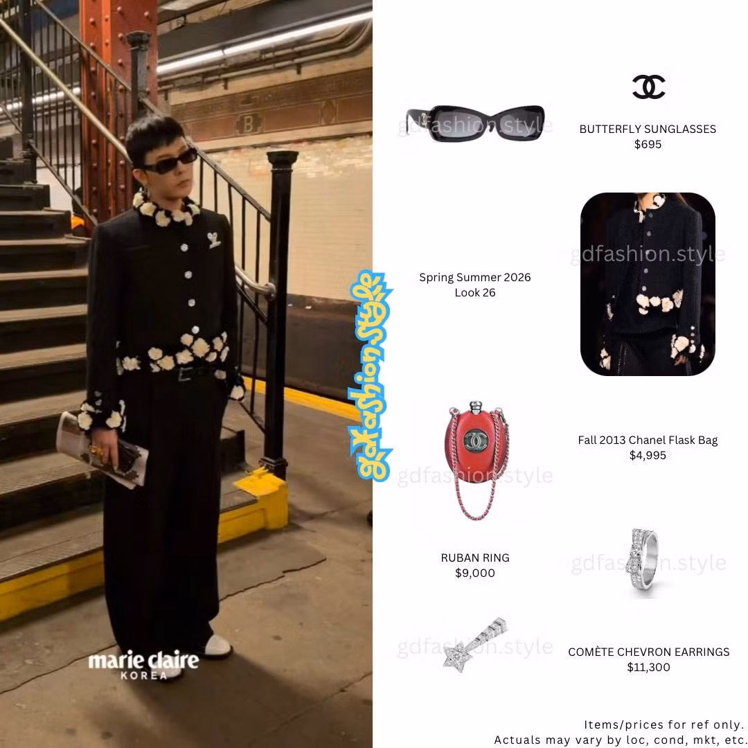 chanel-metiers-dart-2025-26-matthieu-blazy-g-dragon-intu.jpg
