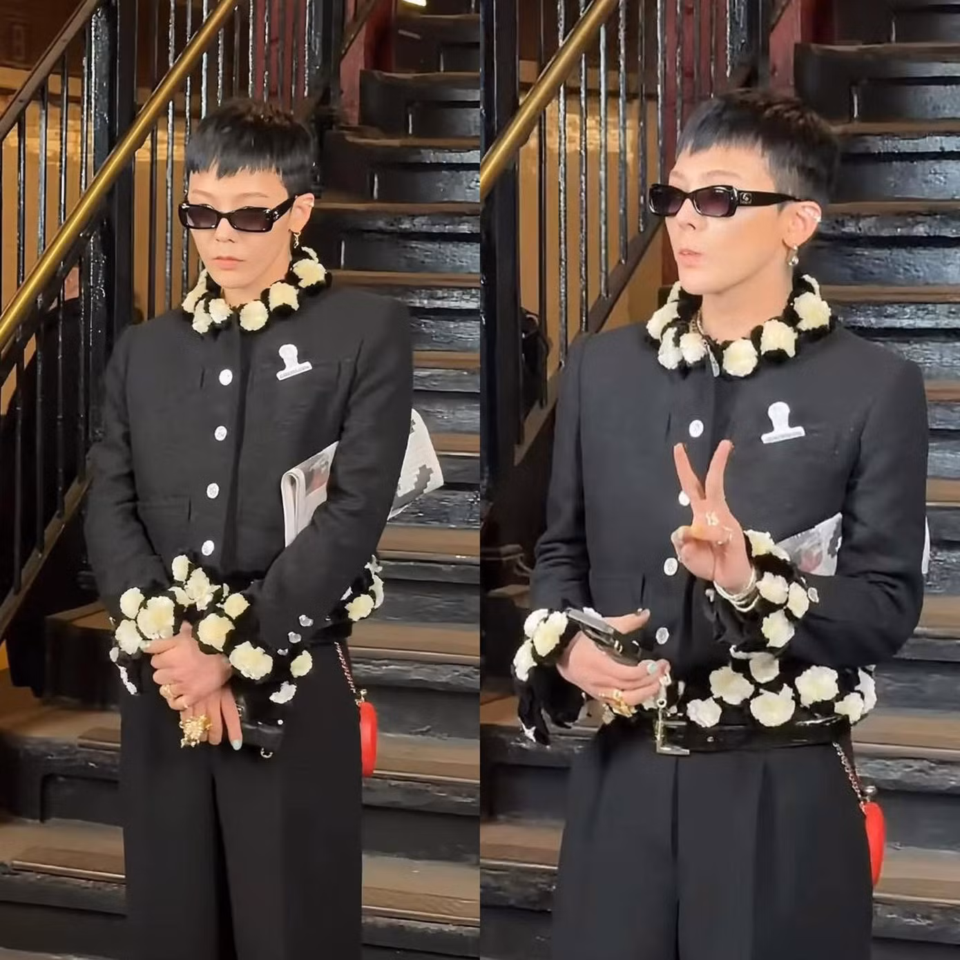 chanel-metiers-dart-2025-26-matthieu-blazy-g-dragon-123.jpg