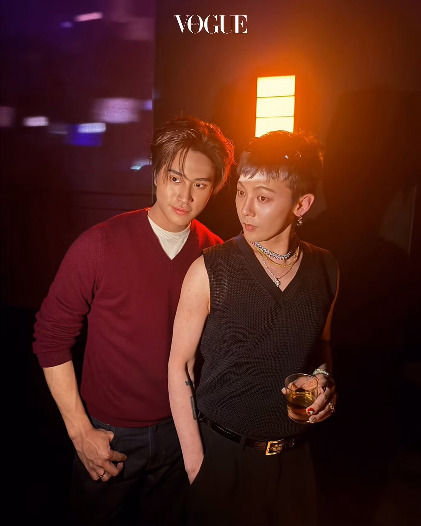chanel-metiers-dart-2025-26-matthieu-blazy-gemini-gdragon.jpg