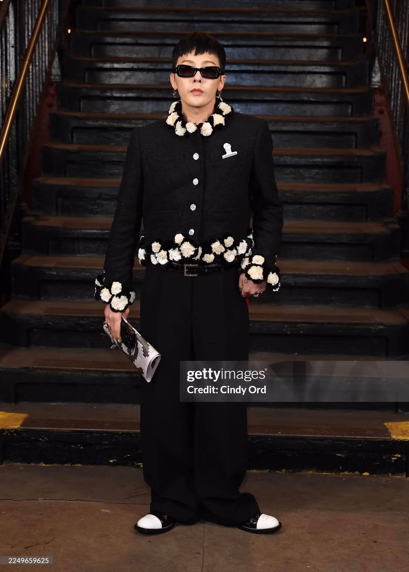chanel-metiers-dart-2025-26-matthieu-blazy-gdragon.jpg