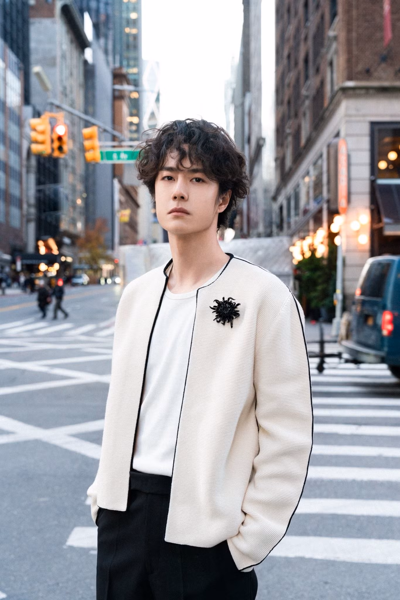 chanel-metiers-dart-matthieu-blazy-wangyibo-i.jpg
