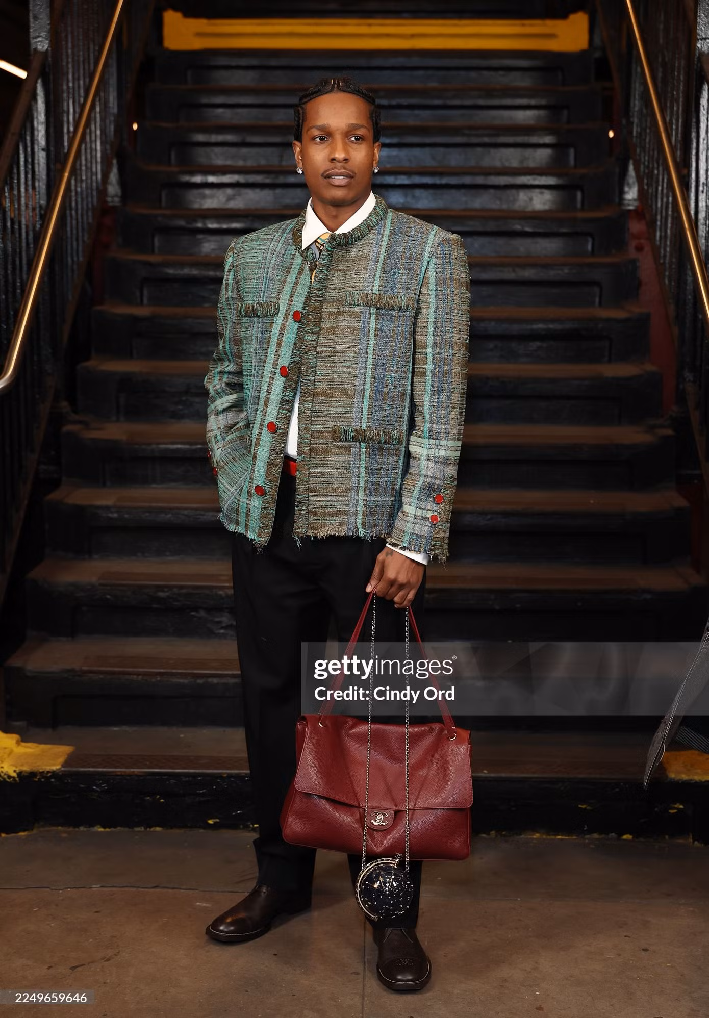 chanel-metiers-dart-matthieu-blazy-aap-rocky.jpg