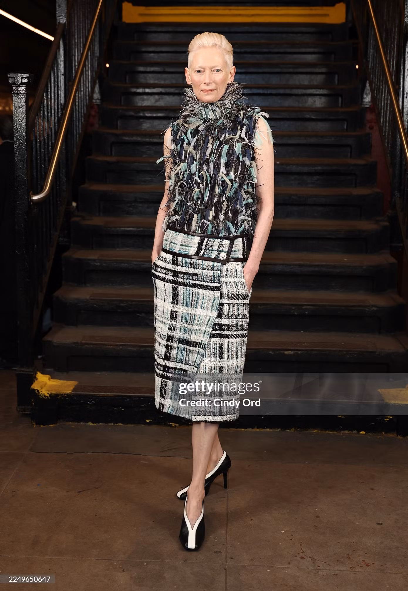 chanel-metiers-dart-matthieu-blazy-tilda-swinton.jpg