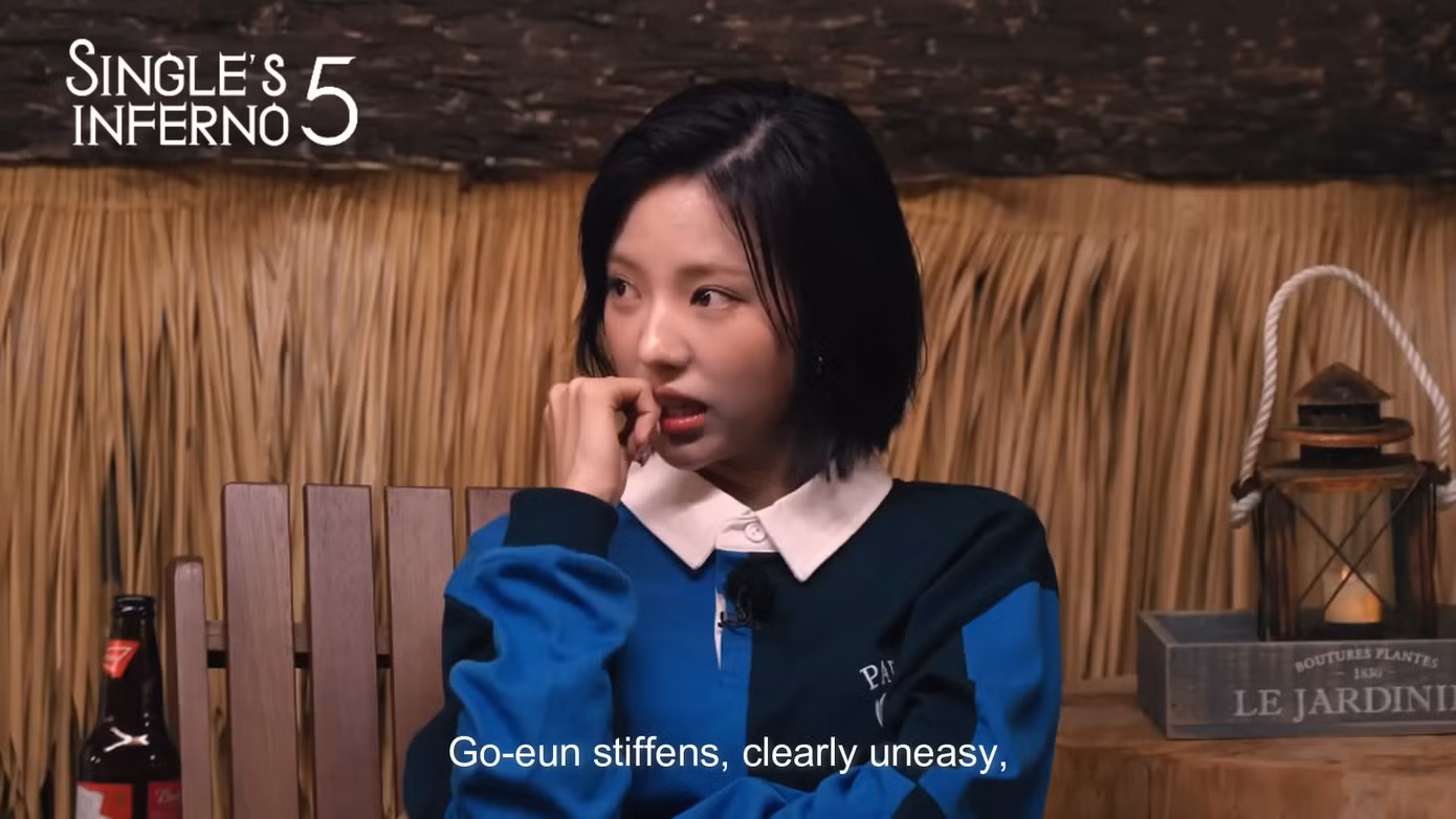single-inferno-5-ep-567-11.png
