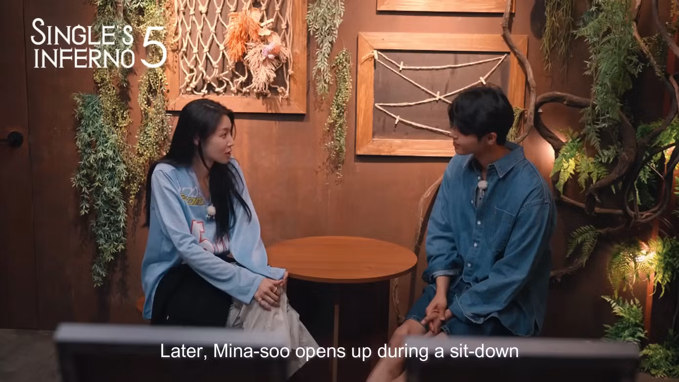 single-inferno-5-ep-567-mina-4.png