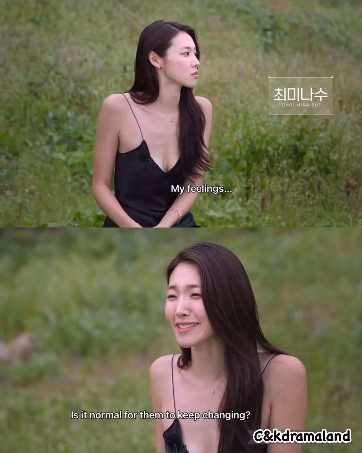 singles-infernochoi-mina-sue-5.jpg