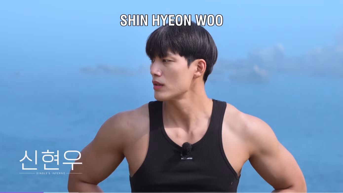 singles-inferno-ep-1-4-160.png