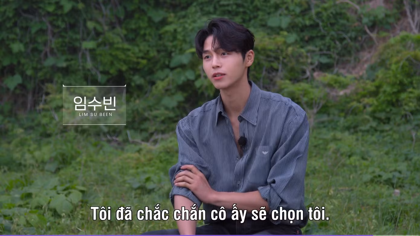 singles-inferno-ep-1-4-6.png