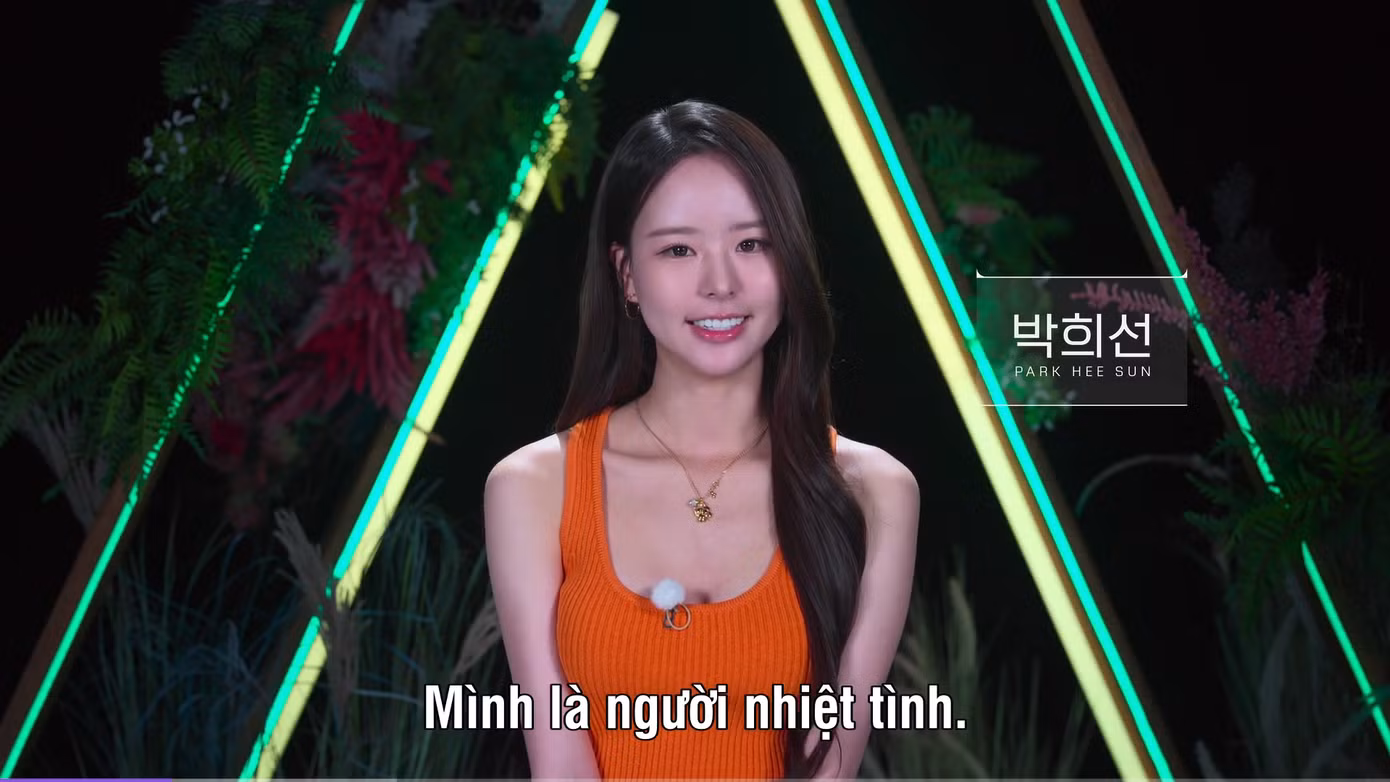 singles-inferno-ep-1-4-230.png