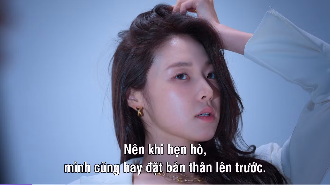 singles-inferno-ep-1-4-166.png