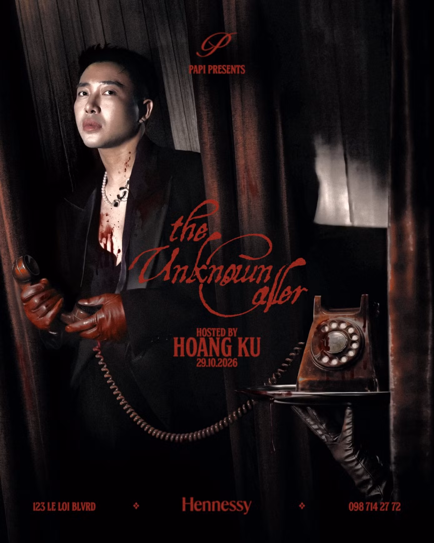 halloween-2026-v-biz-hk-6.jpg