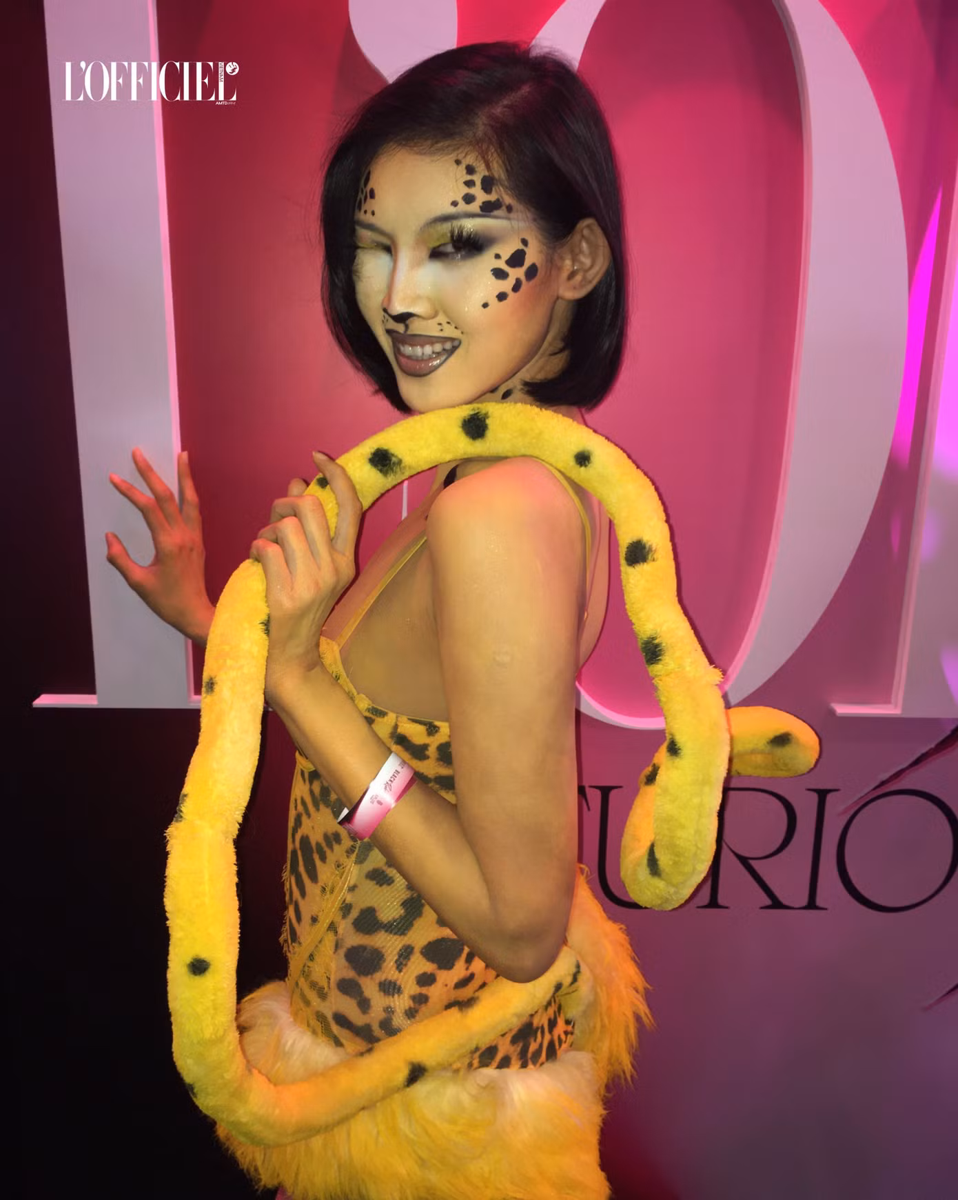 halloween-2026-v-biz-1-1.jpg