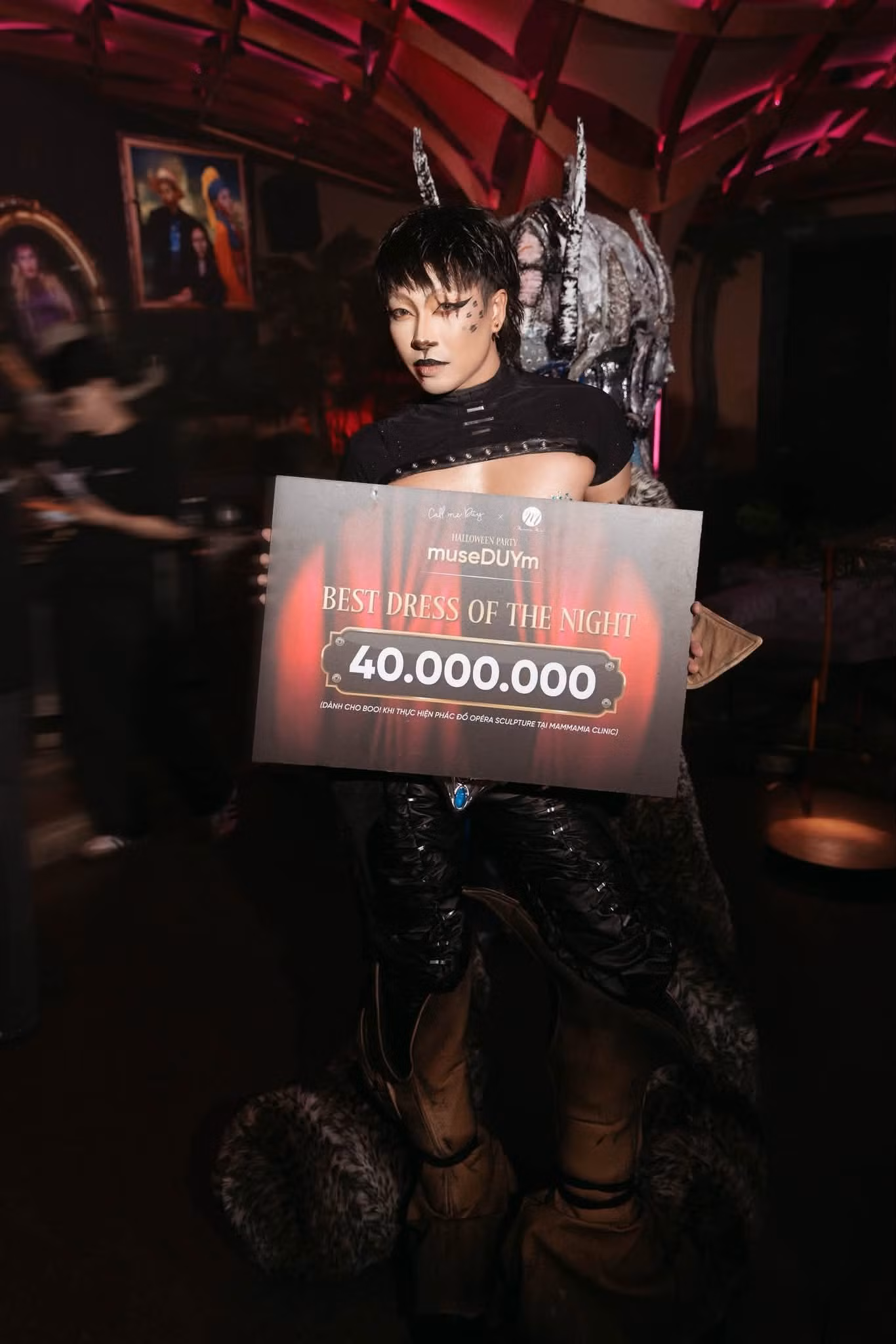 halloween-2026-v-biz-hk-8.jpg