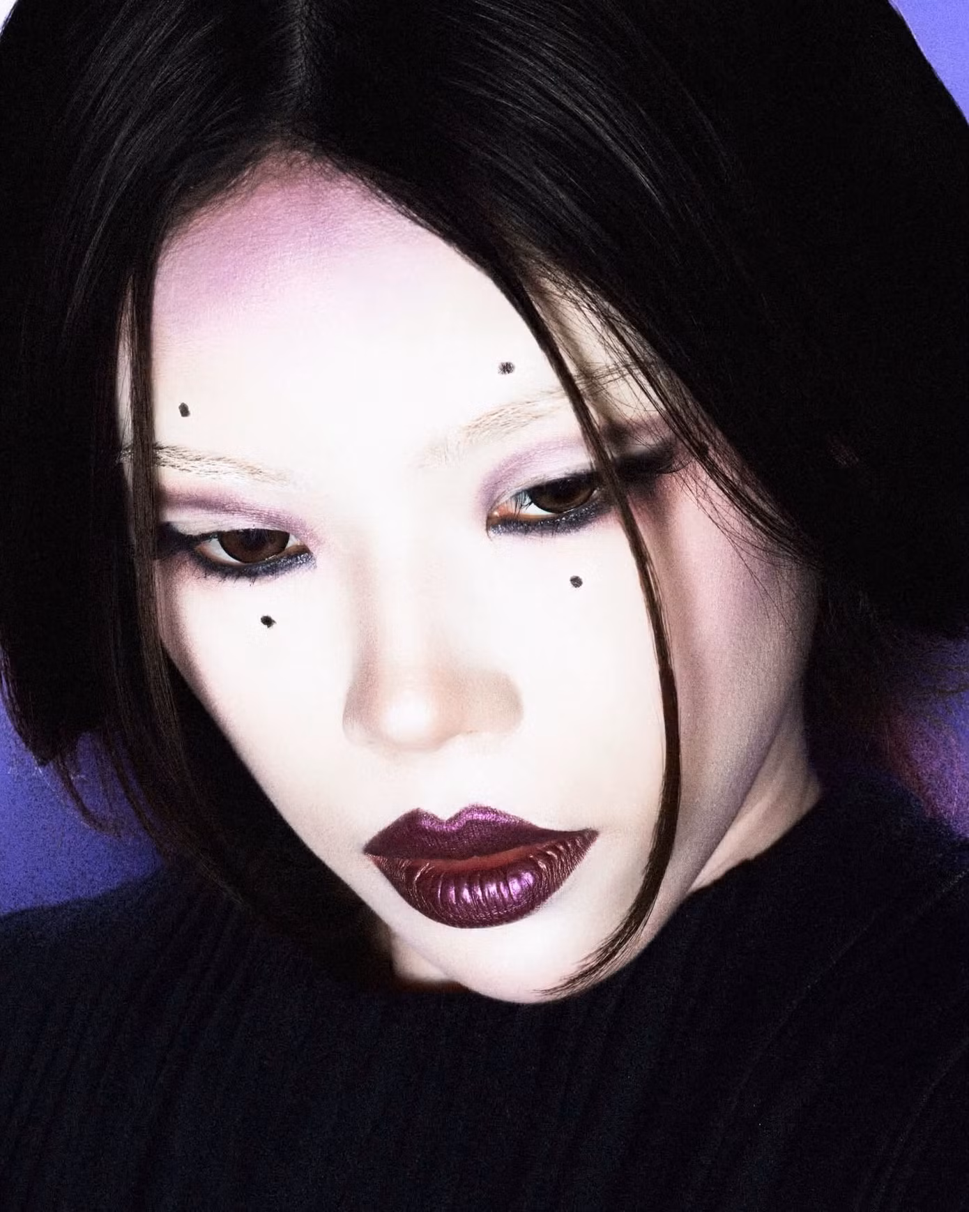 halloween-2026-v-biz-2.jpg
