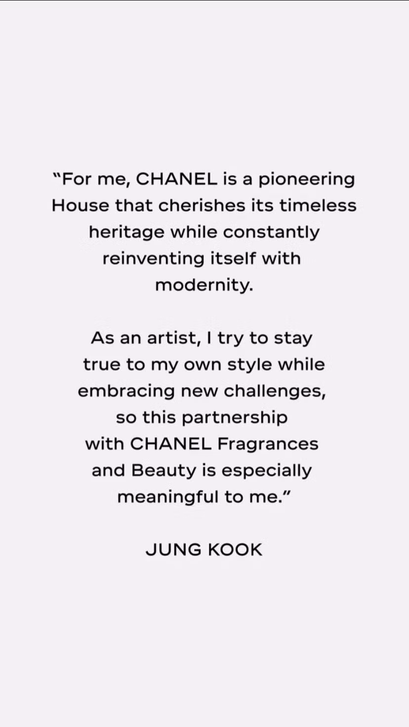 jung-kook-bts-chanel-beauty-10.jpg