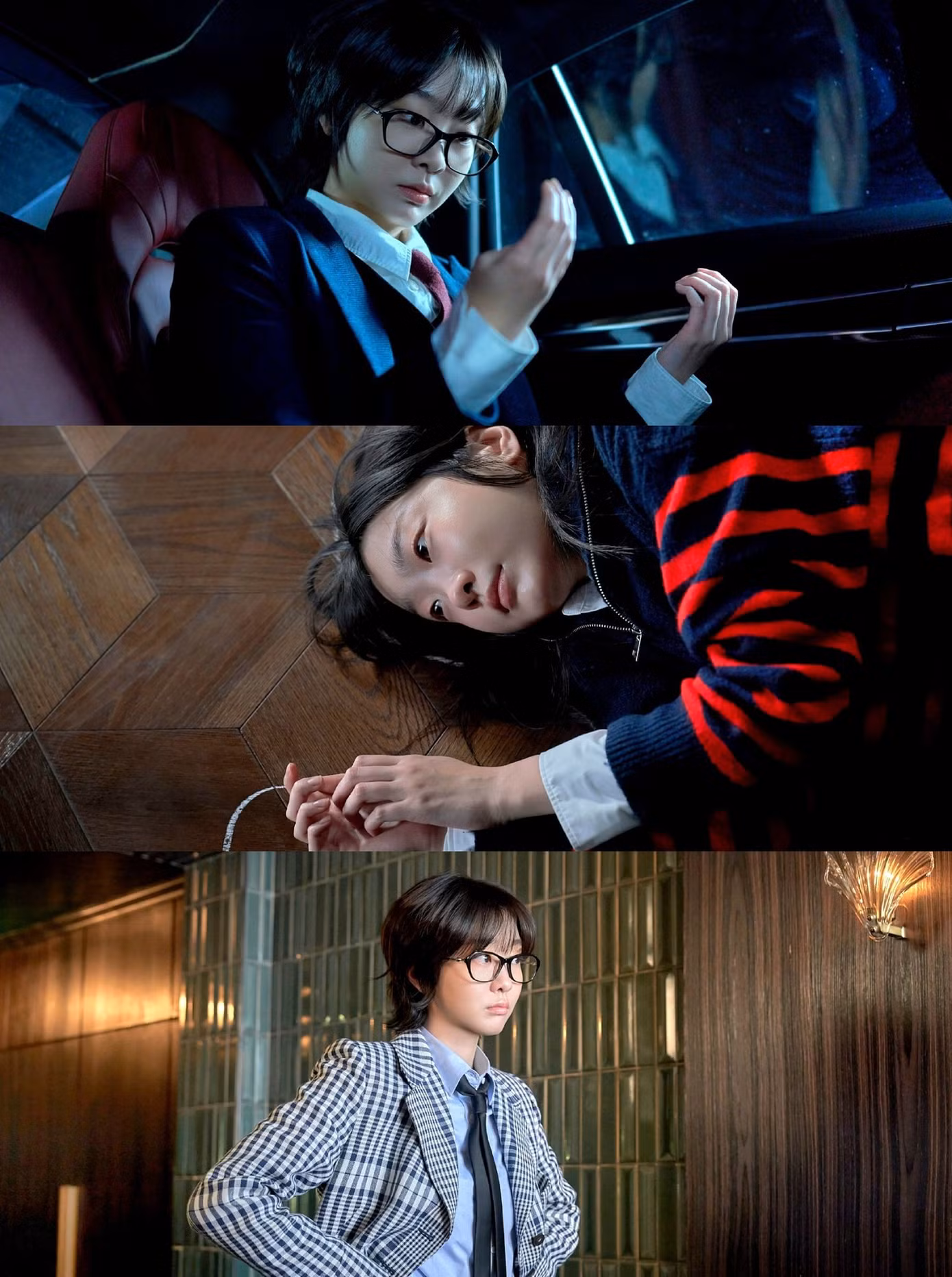 fashion-2025-nine-puzzles-kim-dami.jpg