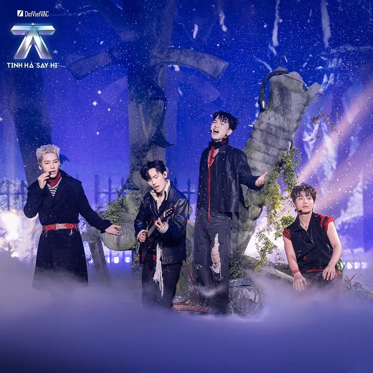 tinh-ha-say-hi-live-stage-4-6.jpg