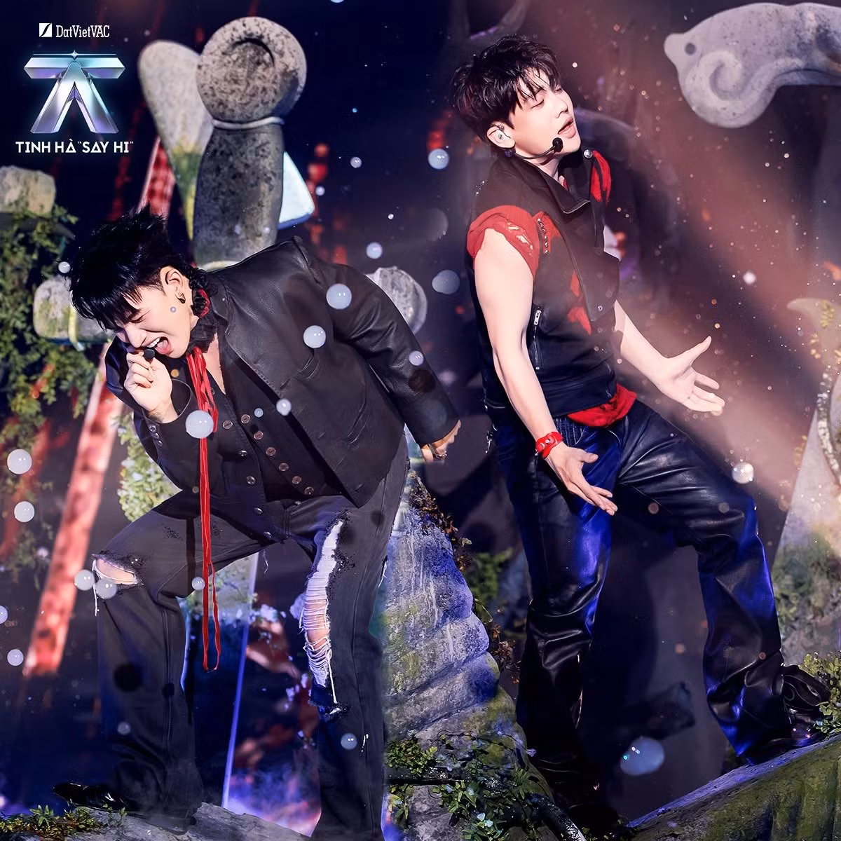 tinh-ha-say-hi-live-stage-4-5.jpg