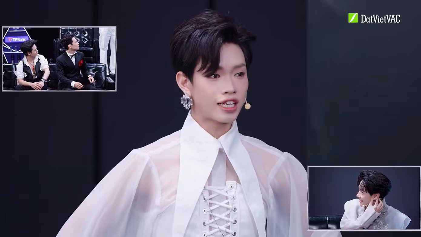 live-stage-2-tinh-ha-say-hi-team-8.png