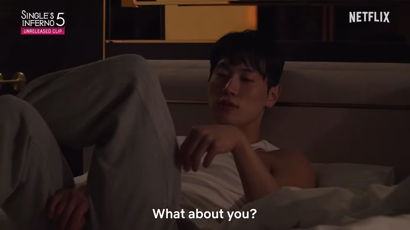 singles-infernogo-euni-geoncanh-cat-2.png