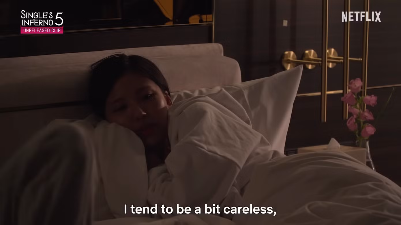 singles-infernogo-euni-geoncanh-cat-1.png