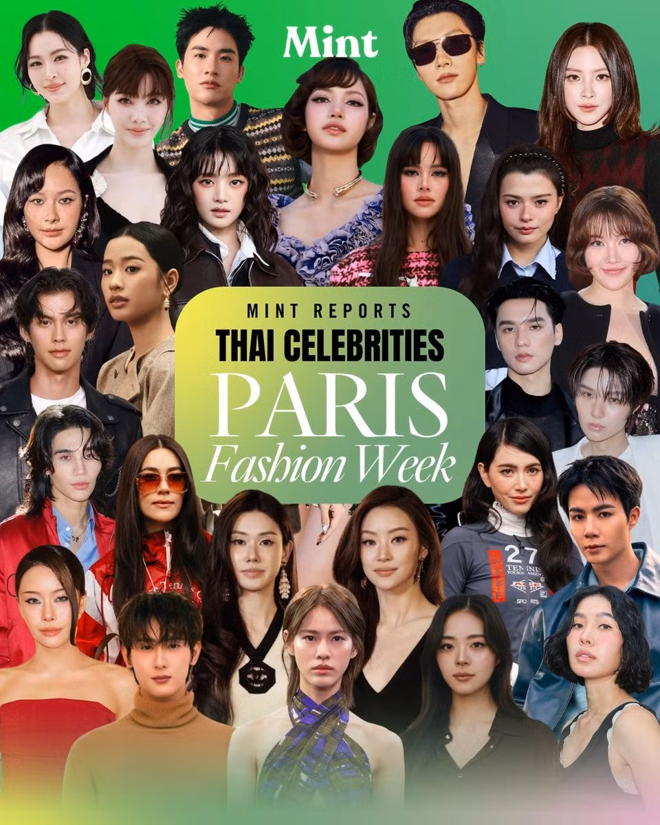 pfw-2.jpg