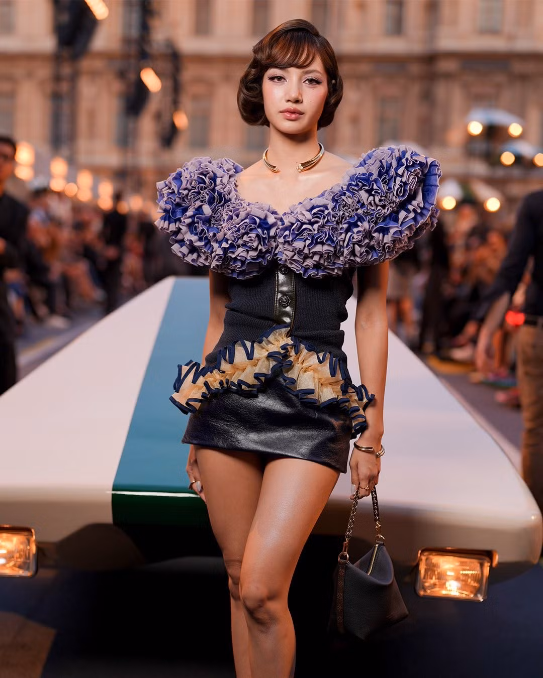 pfw-ss27-onclusive-sov-df-3.jpg