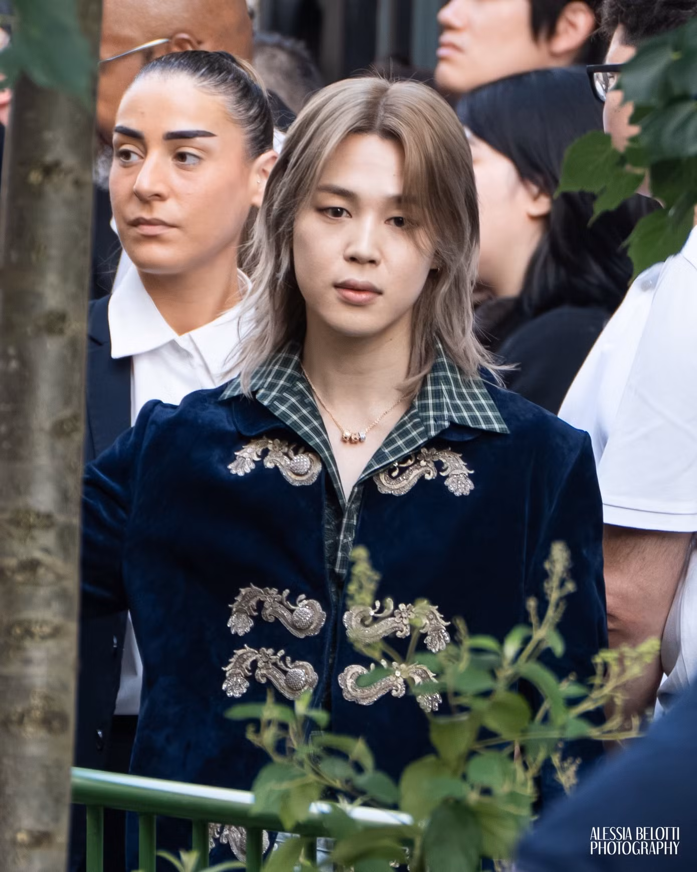 paris-dior-ss27-jimin-bts-111dcds.jpg
