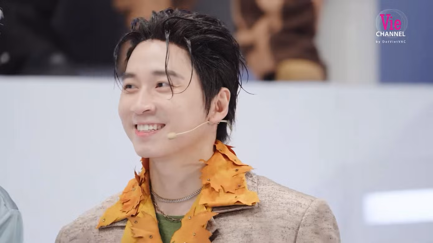 anh-trai-say-hi-2025-live-stage-1-ep-2-48.png