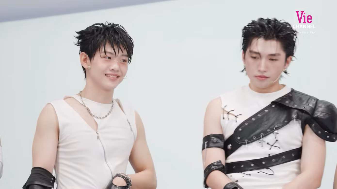 anh-trai-say-hi-2025-live-stage-1-ep-2-12.png