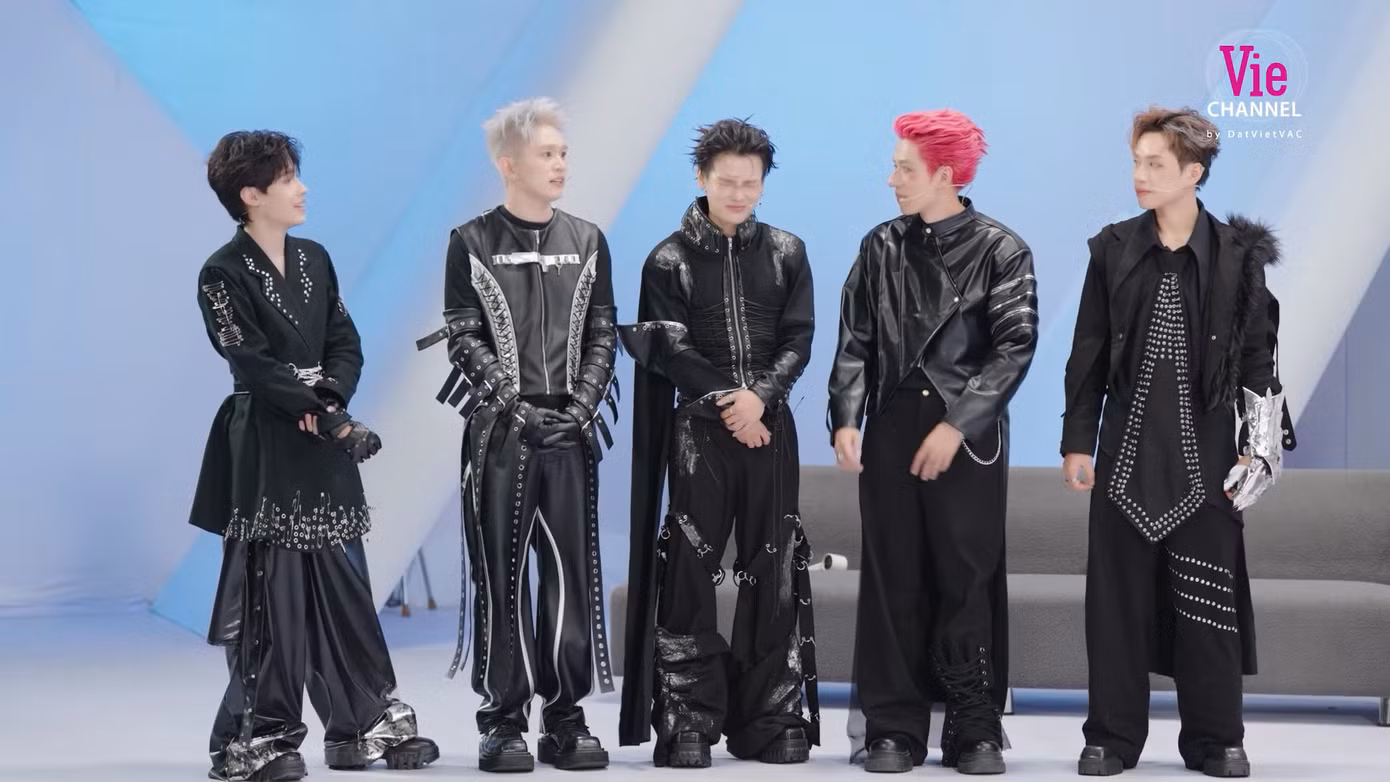 anh-trai-say-hi-2025-live-stage-1-ep-2-16.png