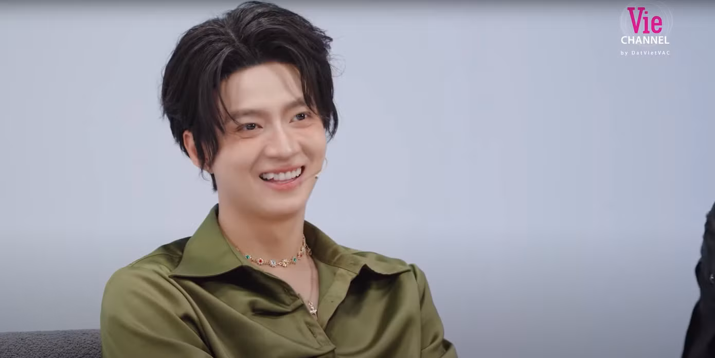 anh-trai-say-hi-2025-live-stage-1-ep-2-5.png