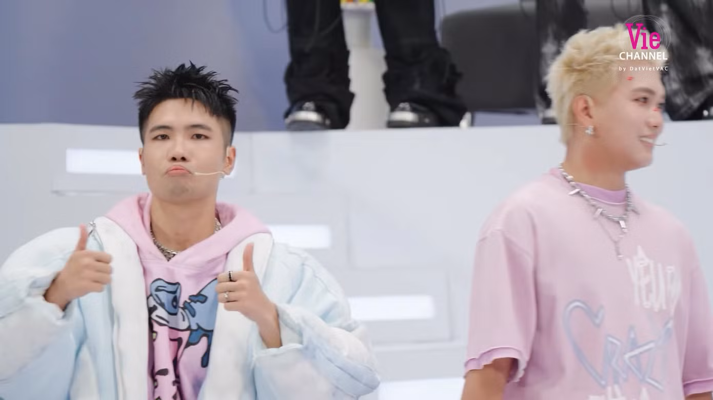 anh-trai-say-hi-2025-live-stage-1-ep-2-22.png