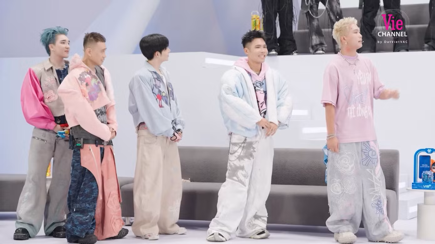 anh-trai-say-hi-2025-live-stage-1-ep-2-32.png