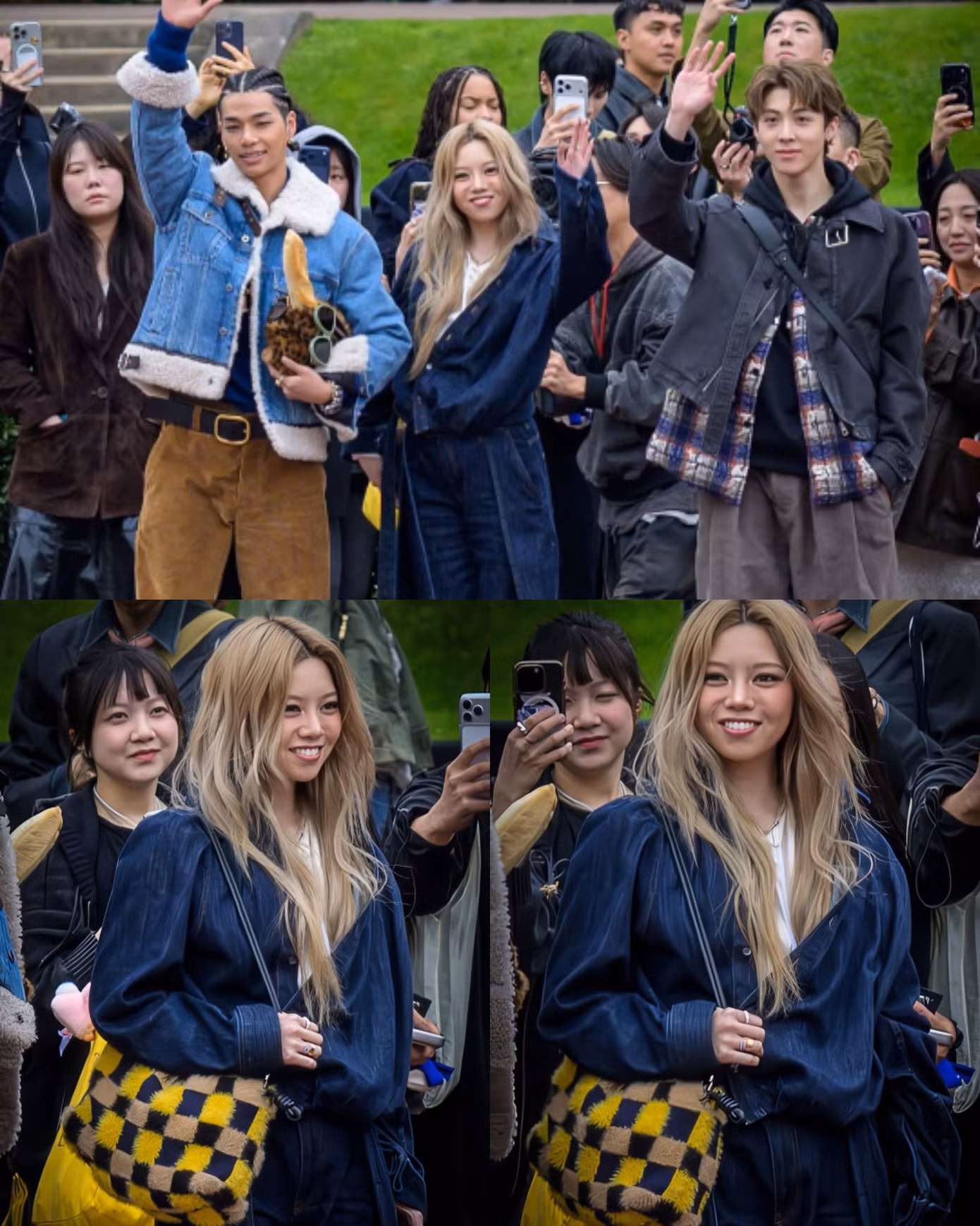 paris-fashion-week-spring-summer-2026-loewe-allday-project-ue.jpg