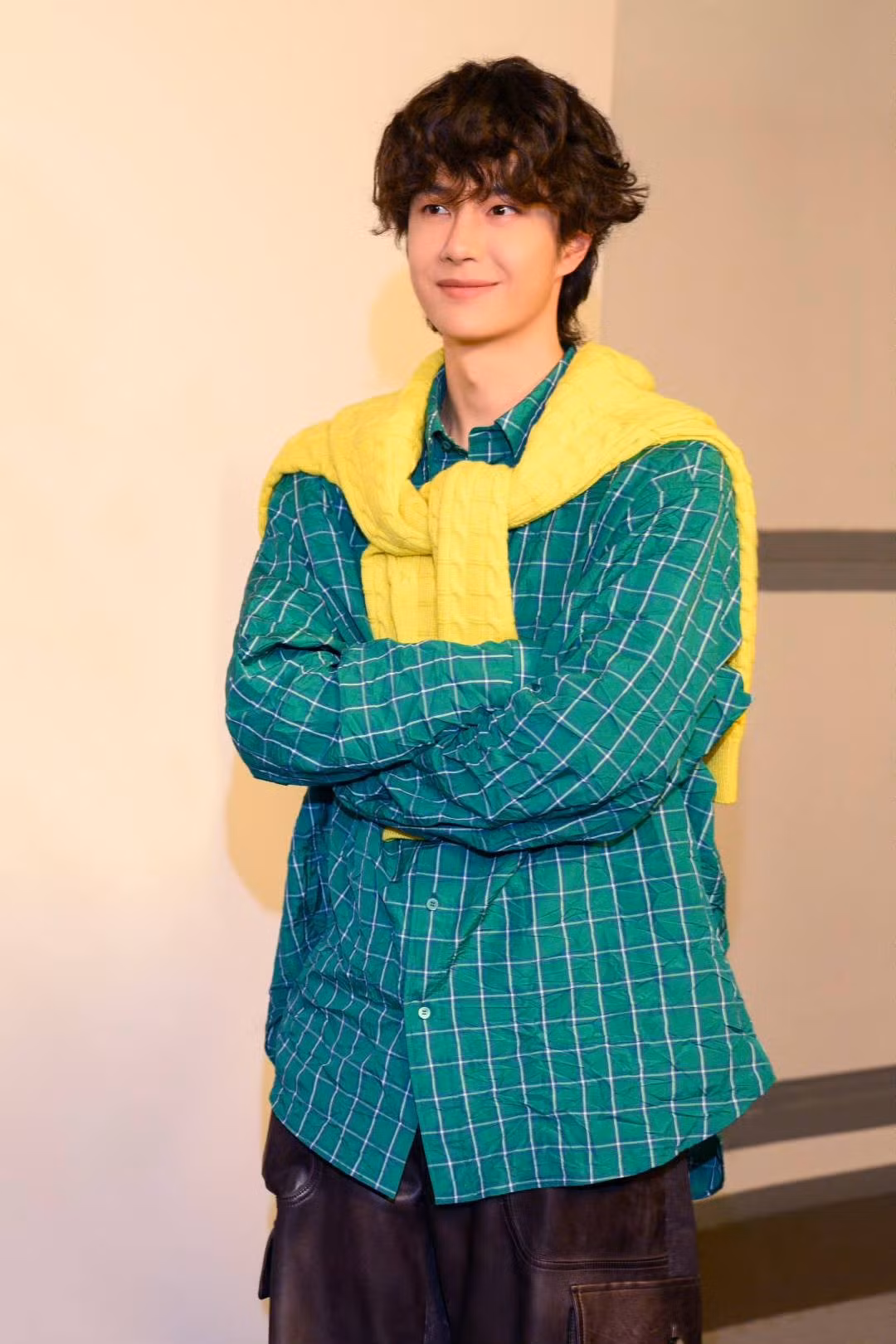 paris-fashion-week-spring-summer-2026-loewe-nhat-bac-vuong-sdca.jpg