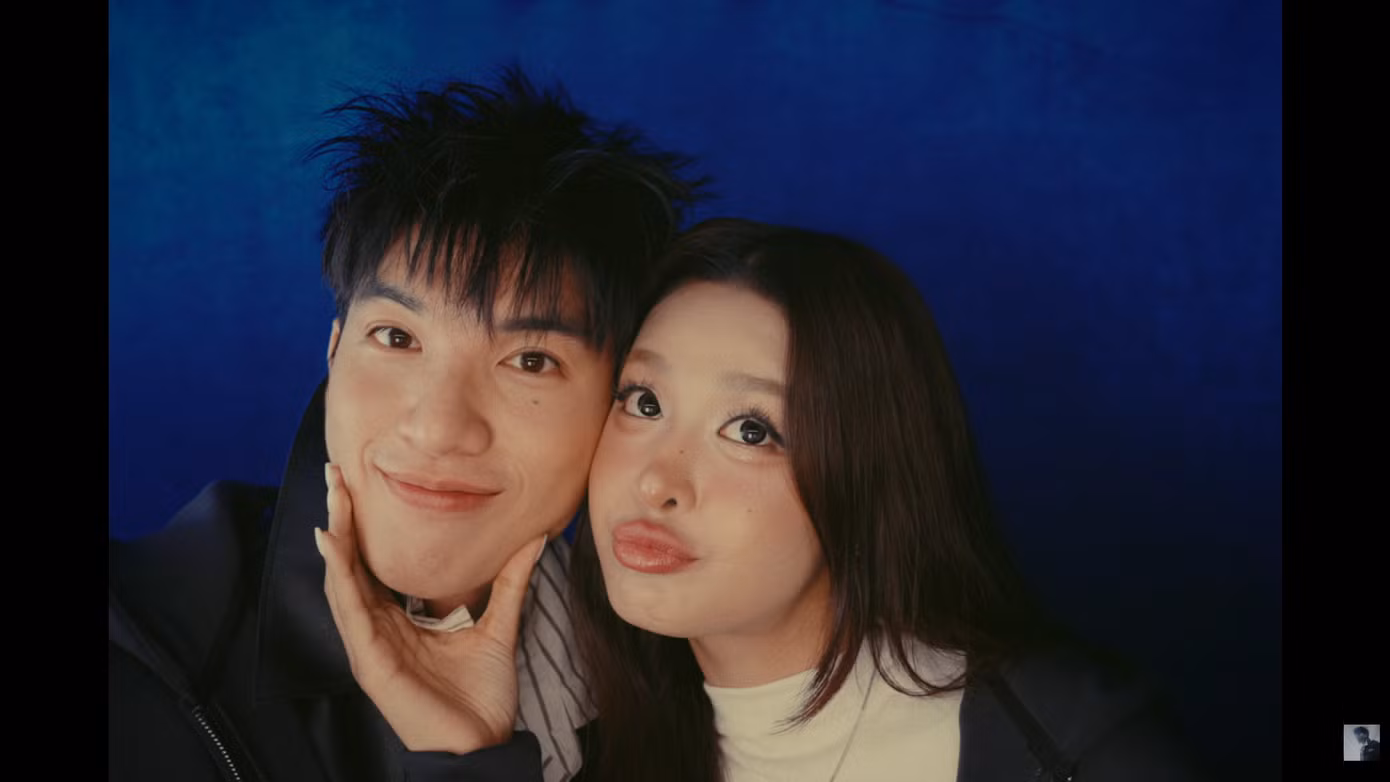 nguoi-im-lang-gap-nguoi-hay-noihieuthuhaijoan-tina-5.png