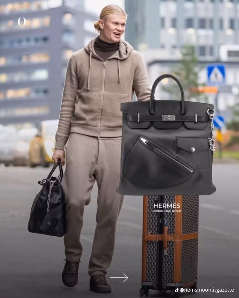 erling-haaland-birkin-double-hac-rock.jpg