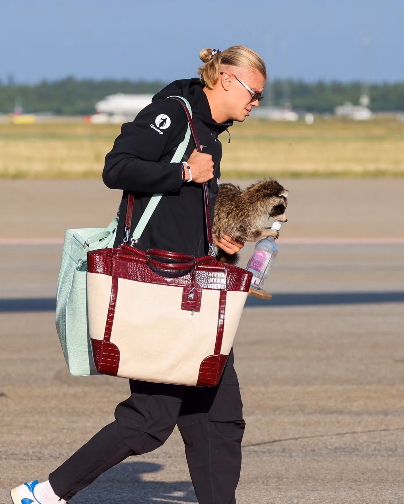 erling-haaland-world-cup-20226-1.jpg