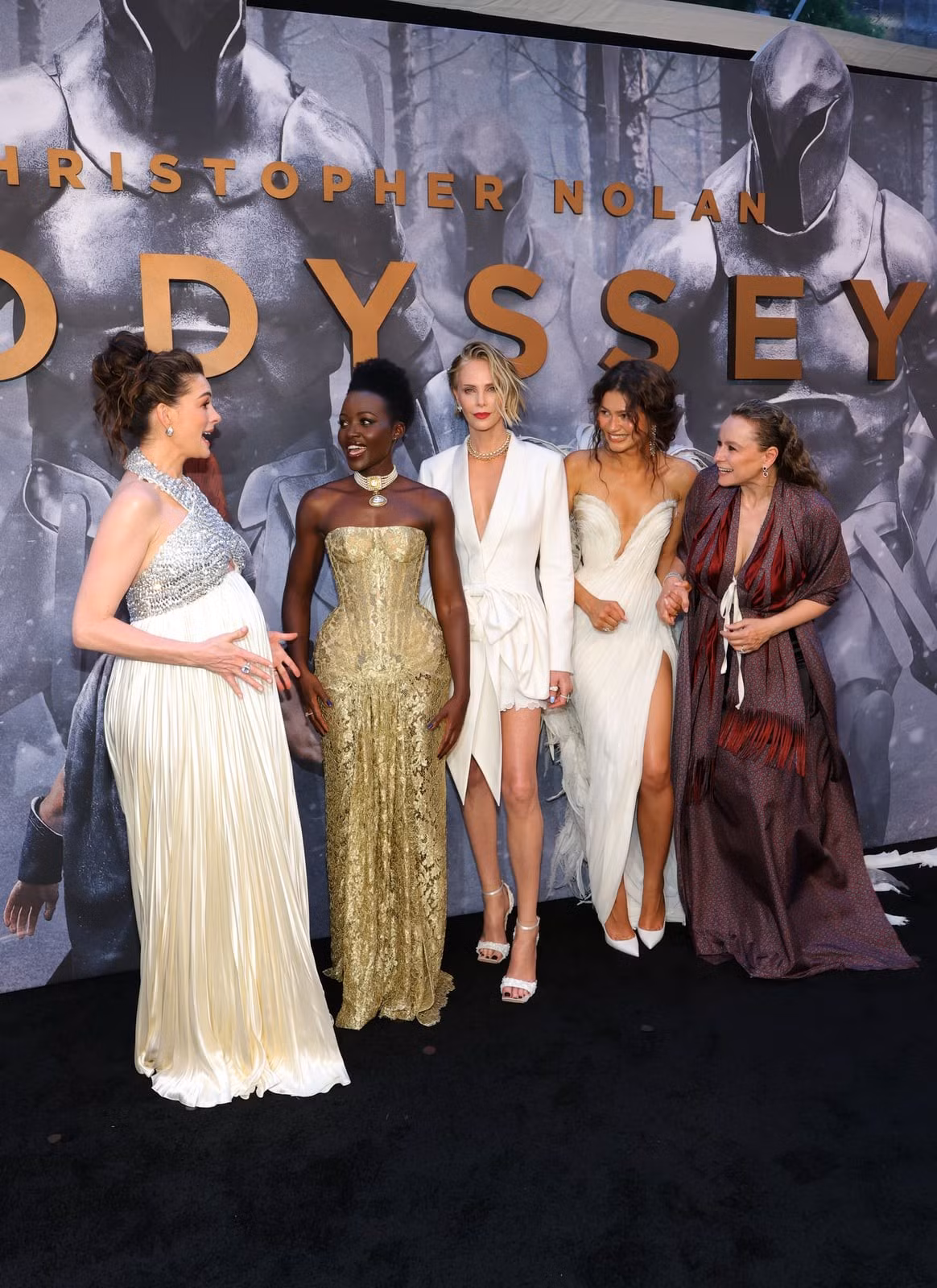 the-odyssey-zendaya-tham-do-9.jpg
