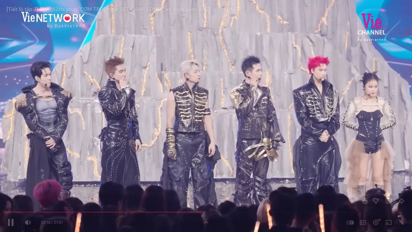 anh-trai-say-hilive-stage-3-ep-7-11.png