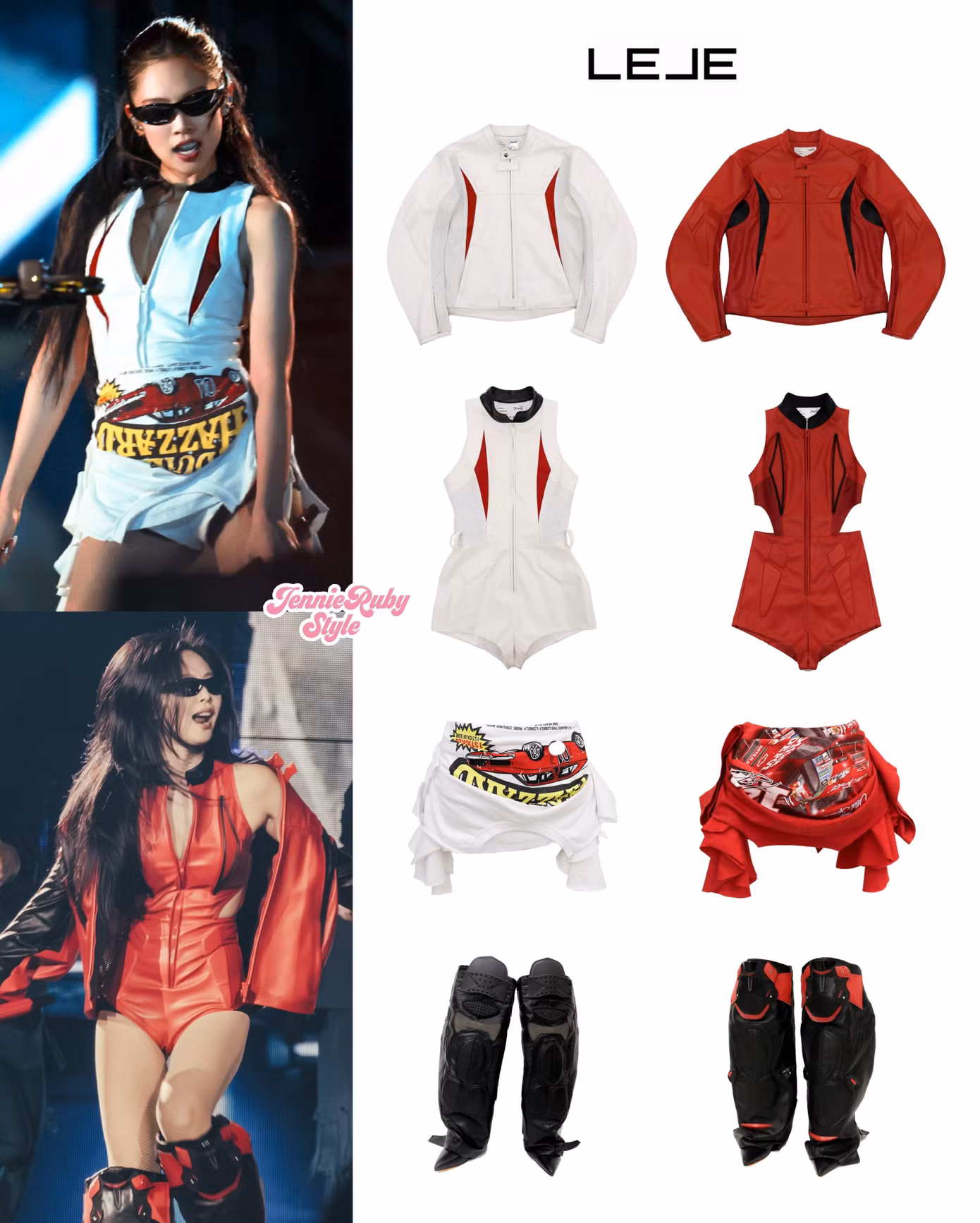 jennie-deadline-bodysuit.jpg