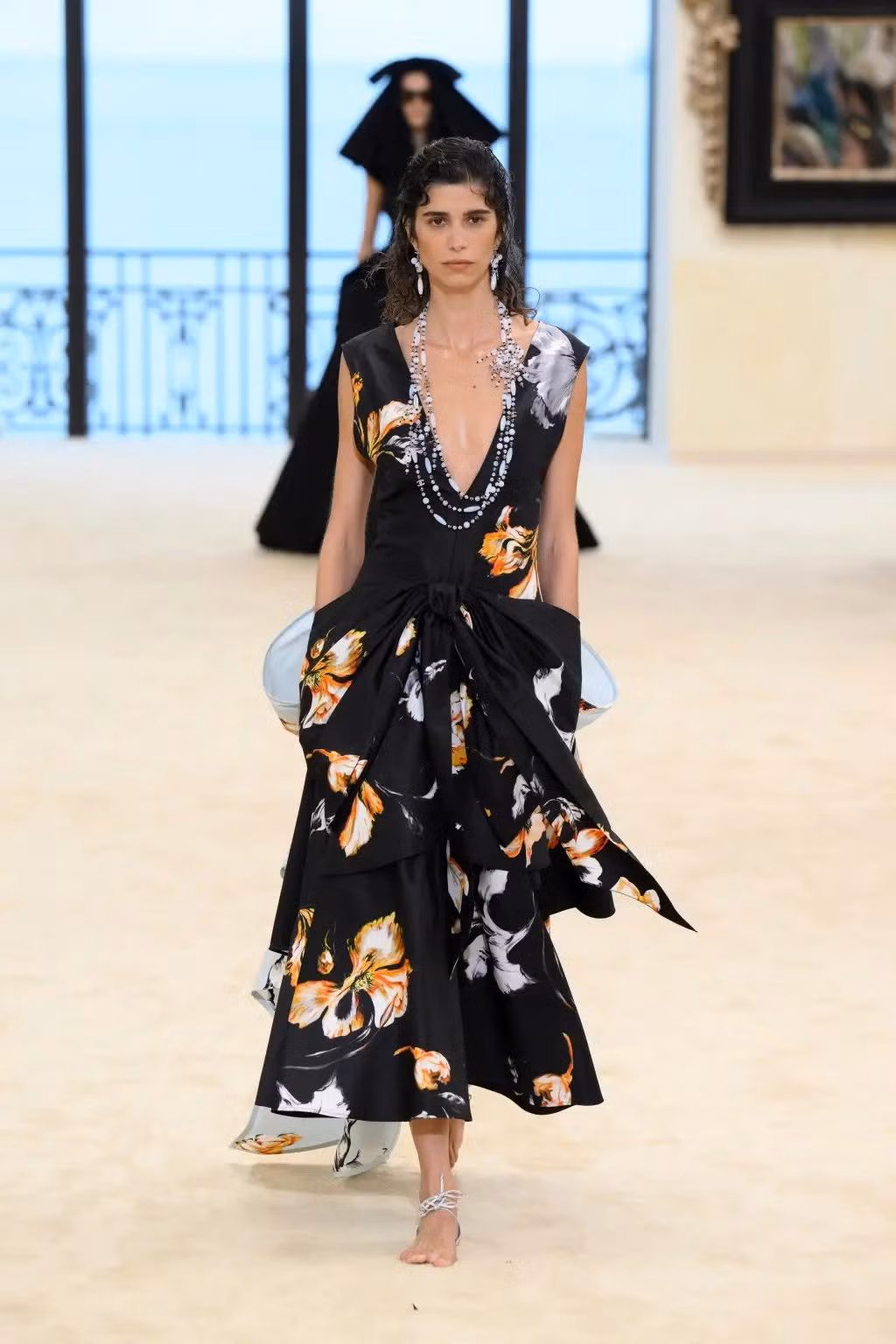 chanel-cruise-2027-4.jpg