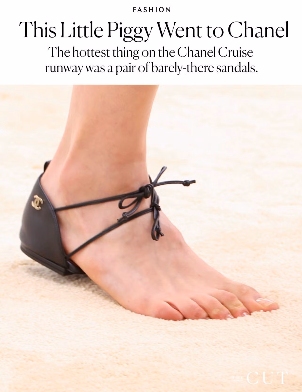 chanel-cruise-2027-2.jpg