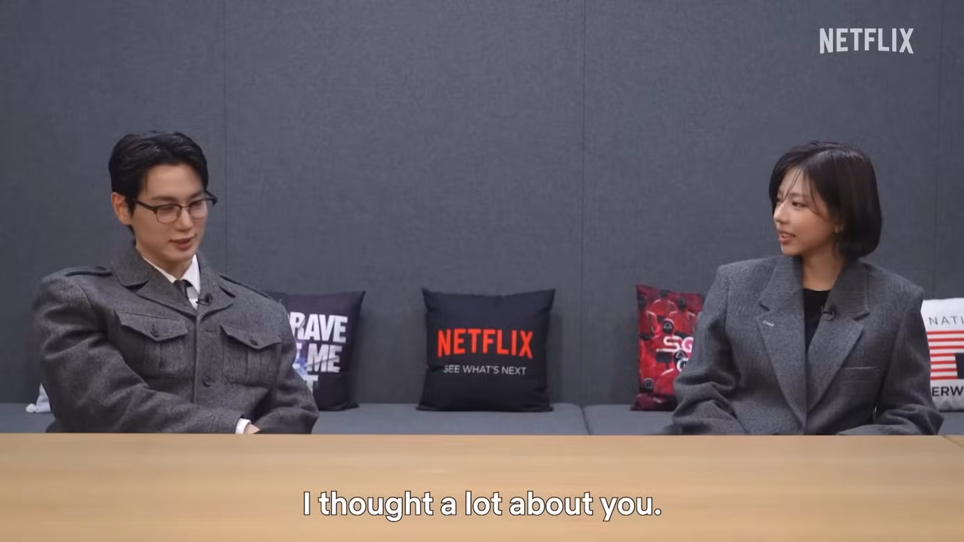 singles-inferno-5-16.png