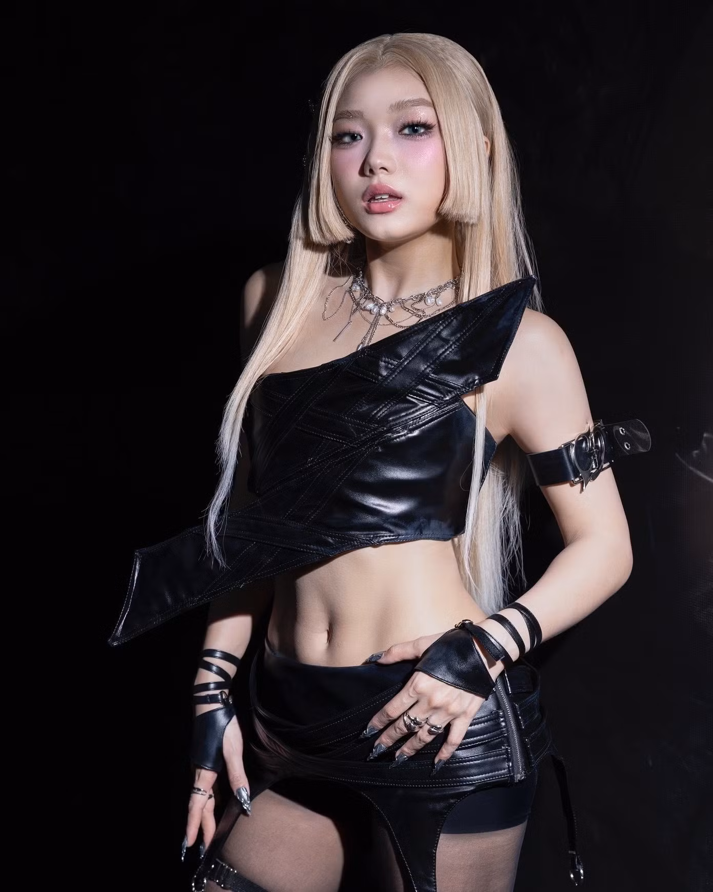em-xinh-say-hi-danmy-7.jpg