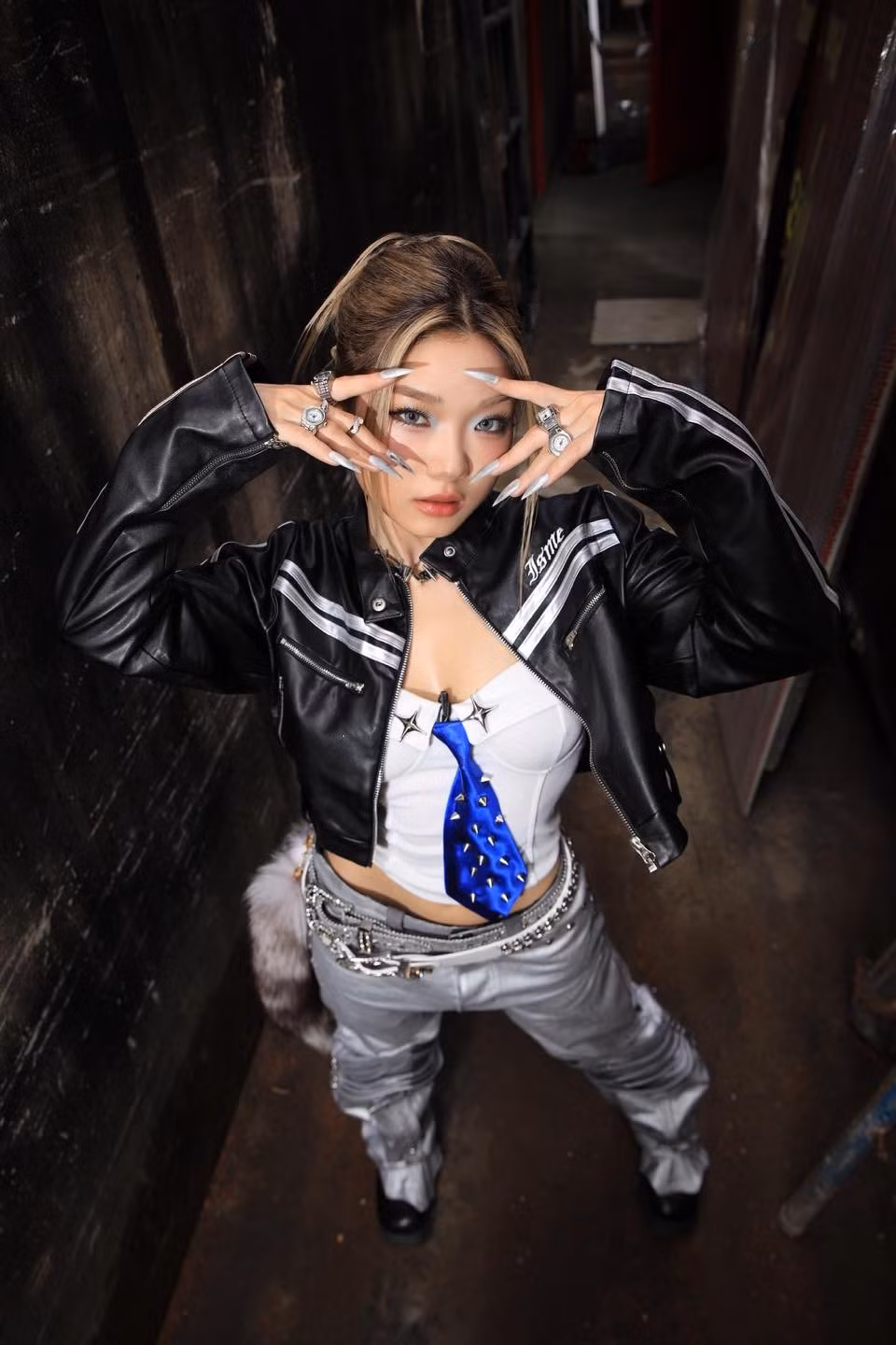em-xinh-say-hi-danmy-9.jpg